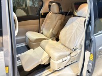 Toyota  Previa 實車實價可分期 新款七速Previa 2.4GL一手原廠保養 | 新北市汽車商業同業公會｜TACA優良車商聯盟｜中古、二手車買車賣車公會認證保固