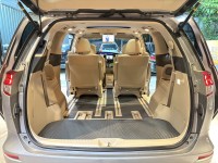 Toyota  Previa 實車實價可分期 新款七速Previa 2.4GL一手原廠保養 | 新北市汽車商業同業公會｜TACA優良車商聯盟｜中古、二手車買車賣車公會認證保固