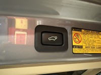 Toyota  Previa 實車實價可分期 新款七速Previa 2.4GL一手原廠保養 | 新北市汽車商業同業公會｜TACA優良車商聯盟｜中古、二手車買車賣車公會認證保固