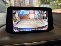 Mazda  Mazda3 一手原廠保養僅跑4萬多公里Mazda3實車實價可分期 | 新北市汽車商業同業公會｜TACA優良車商聯盟｜中古、二手車買車賣車公會認證保固