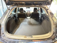 Mazda  Mazda3 一手原廠保養僅跑4萬多公里Mazda3實車實價可分期 | 新北市汽車商業同業公會｜TACA優良車商聯盟｜中古、二手車買車賣車公會認證保固