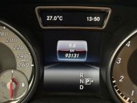 Mercedes-Benz/賓士   GLA-CLASS  GLA180 實車實價可分期Benz GLA180德國精品代步小車 | 新北市汽車商業同業公會｜TACA優良車商聯盟｜中古、二手車買車賣車公會認證保固