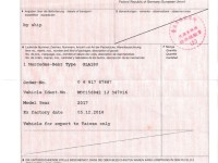 Mercedes-Benz/賓士   GLA-CLASS  GLA180 實車實價可分期Benz GLA180德國精品代步小車 | 新北市汽車商業同業公會｜TACA優良車商聯盟｜中古、二手車買車賣車公會認證保固