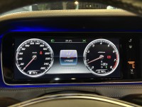 Mercedes-Benz/賓士   S-CLASS  S400 實車實價 可分期可超貸S400L升級Maybach霸總套件 | 新北市汽車商業同業公會｜TACA優良車商聯盟｜中古、二手車買車賣車公會認證保固