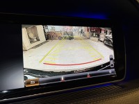 Mercedes-Benz/賓士   S-CLASS  S400 實車實價 可分期可超貸S400L升級Maybach霸總套件 | 新北市汽車商業同業公會｜TACA優良車商聯盟｜中古、二手車買車賣車公會認證保固