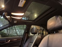 Mercedes-Benz/賓士   C-CLASS  C250 實車實價可分期Benz C250精品代步車 | 新北市汽車商業同業公會｜TACA優良車商聯盟｜中古、二手車買車賣車公會認證保固