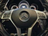Mercedes-Benz/賓士   C-CLASS  C250 實車實價可分期Benz C250精品代步車 | 新北市汽車商業同業公會｜TACA優良車商聯盟｜中古、二手車買車賣車公會認證保固