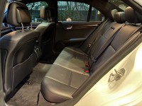 Mercedes-Benz/賓士   C-CLASS  C250 實車實價可分期Benz C250精品代步車 | 新北市汽車商業同業公會｜TACA優良車商聯盟｜中古、二手車買車賣車公會認證保固