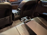 Mercedes-Benz/賓士   C-CLASS  C250 實車實價可分期Benz C250精品代步車 | 新北市汽車商業同業公會｜TACA優良車商聯盟｜中古、二手車買車賣車公會認證保固