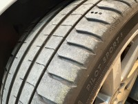 Mercedes-Benz/賓士   C-CLASS  C250 實車實價可分期Benz C250精品代步車 | 新北市汽車商業同業公會｜TACA優良車商聯盟｜中古、二手車買車賣車公會認證保固