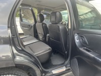 Ford/福特  Escape 2013年福特 Escape 2.3L  只跑7萬公里 | 新北市汽車商業同業公會｜TACA優良車商聯盟｜中古、二手車買車賣車公會認證保固