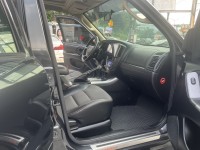 Ford/福特  Escape 2013年福特 Escape 2.3L  只跑7萬公里 | 新北市汽車商業同業公會｜TACA優良車商聯盟｜中古、二手車買車賣車公會認證保固