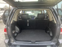 Ford/福特  Escape 2013年福特 Escape 2.3L  只跑7萬公里 | 新北市汽車商業同業公會｜TACA優良車商聯盟｜中古、二手車買車賣車公會認證保固