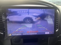 Ford/福特  Escape 2013年福特 Escape 2.3L  只跑7萬公里 | 新北市汽車商業同業公會｜TACA優良車商聯盟｜中古、二手車買車賣車公會認證保固