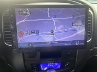 Ford/福特  Escape 2013年福特 Escape 2.3L  只跑7萬公里 | 新北市汽車商業同業公會｜TACA優良車商聯盟｜中古、二手車買車賣車公會認證保固
