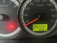 Ford/福特  Escape 2013年福特 Escape 2.3L  只跑7萬公里 | 新北市汽車商業同業公會｜TACA優良車商聯盟｜中古、二手車買車賣車公會認證保固