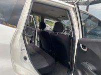 Honda  FIT 2010年 本田 Fit  VTI-S 1.好開 好停車 好保養 | 新北市汽車商業同業公會｜TACA優良車商聯盟｜中古、二手車買車賣車公會認證保固