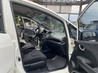 Honda  FIT 2010年 本田 Fit  VTI-S 1.好開 好停車 好保養 | 新北市汽車商業同業公會｜TACA優良車商聯盟｜中古、二手車買車賣車公會認證保固
