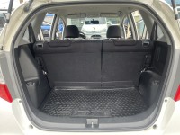 Honda  FIT 2010年 本田 Fit  VTI-S 1.好開 好停車 好保養 | 新北市汽車商業同業公會｜TACA優良車商聯盟｜中古、二手車買車賣車公會認證保固