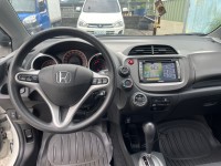 Honda  FIT 2010年 本田 Fit  VTI-S 1.好開 好停車 好保養 | 新北市汽車商業同業公會｜TACA優良車商聯盟｜中古、二手車買車賣車公會認證保固