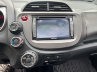 Honda  FIT 2010年 本田 Fit  VTI-S 1.好開 好停車 好保養 | 新北市汽車商業同業公會｜TACA優良車商聯盟｜中古、二手車買車賣車公會認證保固