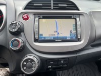 Honda  FIT 2010年 本田 Fit  VTI-S 1.好開 好停車 好保養 | 新北市汽車商業同業公會｜TACA優良車商聯盟｜中古、二手車買車賣車公會認證保固