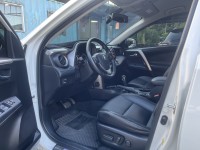Toyota  RAV4 2018年 豐田RAV4 2.0L | 新北市汽車商業同業公會｜TACA優良車商聯盟｜中古、二手車買車賣車公會認證保固