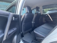 Toyota  RAV4 2018年 豐田RAV4 2.0L | 新北市汽車商業同業公會｜TACA優良車商聯盟｜中古、二手車買車賣車公會認證保固