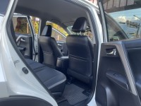 Toyota  RAV4 2018年 豐田RAV4 2.0L | 新北市汽車商業同業公會｜TACA優良車商聯盟｜中古、二手車買車賣車公會認證保固