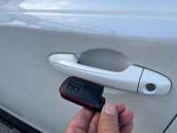 Toyota  RAV4 2018年 豐田RAV4 2.0L | 新北市汽車商業同業公會｜TACA優良車商聯盟｜中古、二手車買車賣車公會認證保固