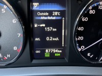 Toyota  RAV4 2018年 豐田RAV4 2.0L | 新北市汽車商業同業公會｜TACA優良車商聯盟｜中古、二手車買車賣車公會認證保固