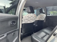 Toyota  Yaris 2012年 豐田Yaris 1.5L 國民代步神車 | 新北市汽車商業同業公會｜TACA優良車商聯盟｜中古、二手車買車賣車公會認證保固