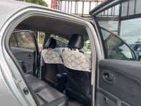 Toyota  Yaris 2012年 豐田Yaris 1.5L 國民代步神車 | 新北市汽車商業同業公會｜TACA優良車商聯盟｜中古、二手車買車賣車公會認證保固