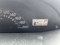Toyota  Yaris 2012年 豐田Yaris 1.5L 國民代步神車 | 新北市汽車商業同業公會｜TACA優良車商聯盟｜中古、二手車買車賣車公會認證保固