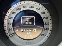 Mercedes-Benz/賓士   C-CLASS  C180 2011年 賓士C180總代理 1.8LCGI | 新北市汽車商業同業公會｜TACA優良車商聯盟｜中古、二手車買車賣車公會認證保固