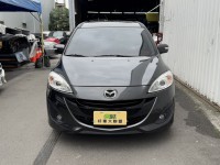 Mazda  Mazda5 2015 MAZDA5 | 新北市汽車商業同業公會｜TACA優良車商聯盟｜中古、二手車買車賣車公會認證保固