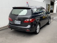 Mazda  Mazda5 2015 MAZDA5 | 新北市汽車商業同業公會｜TACA優良車商聯盟｜中古、二手車買車賣車公會認證保固