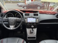 Mazda  Mazda5 2015 MAZDA5 | 新北市汽車商業同業公會｜TACA優良車商聯盟｜中古、二手車買車賣車公會認證保固