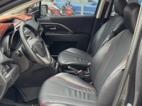 Mazda  Mazda5 2015 MAZDA5 | 新北市汽車商業同業公會｜TACA優良車商聯盟｜中古、二手車買車賣車公會認證保固