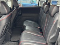 Mazda  Mazda5 2015 MAZDA5 | 新北市汽車商業同業公會｜TACA優良車商聯盟｜中古、二手車買車賣車公會認證保固