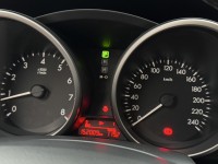 Mazda  Mazda5 2015 MAZDA5 | 新北市汽車商業同業公會｜TACA優良車商聯盟｜中古、二手車買車賣車公會認證保固