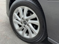 Mazda  Mazda5 2015 MAZDA5 | 新北市汽車商業同業公會｜TACA優良車商聯盟｜中古、二手車買車賣車公會認證保固