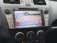 Mazda  Mazda5 2015 MAZDA5 | 新北市汽車商業同業公會｜TACA優良車商聯盟｜中古、二手車買車賣車公會認證保固