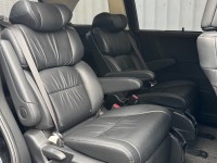 Honda  Odyssey 2021 新款ODYSSEY | 新北市汽車商業同業公會｜TACA優良車商聯盟｜中古、二手車買車賣車公會認證保固