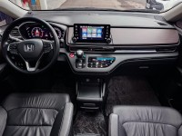 Honda  Odyssey 2021 新款ODYSSEY | 新北市汽車商業同業公會｜TACA優良車商聯盟｜中古、二手車買車賣車公會認證保固