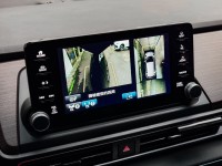 Honda  Odyssey 2021 新款ODYSSEY | 新北市汽車商業同業公會｜TACA優良車商聯盟｜中古、二手車買車賣車公會認證保固