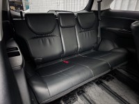 Honda  Odyssey 2021 新款ODYSSEY | 新北市汽車商業同業公會｜TACA優良車商聯盟｜中古、二手車買車賣車公會認證保固