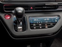 Honda  Odyssey 2021 新款ODYSSEY | 新北市汽車商業同業公會｜TACA優良車商聯盟｜中古、二手車買車賣車公會認證保固