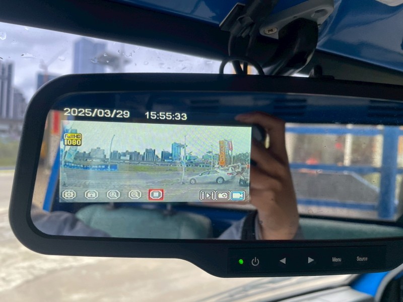 Mitsubishi  Delica 跑少狀況好，賺錢好幫手 | 新北市汽車商業同業公會｜TACA優良車商聯盟｜中古、二手車買車賣車公會認證保固
