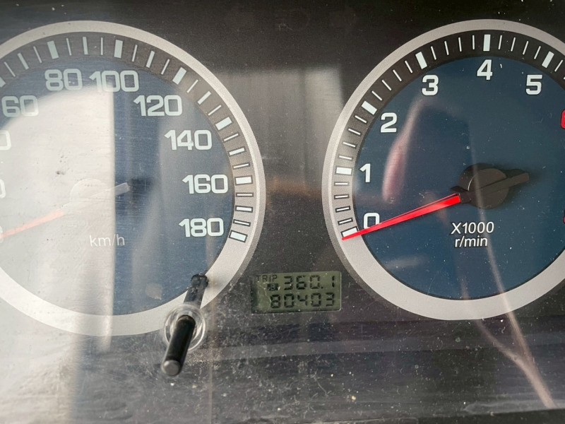 Mitsubishi  Delica 跑少狀況好，賺錢好幫手 | 新北市汽車商業同業公會｜TACA優良車商聯盟｜中古、二手車買車賣車公會認證保固